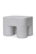 Stolík ferm LIVING Podo Stool