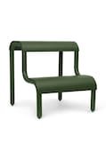 Ferm Living stołek Up Step Stool