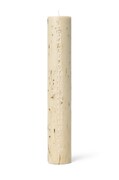 Адвентована свічка ferm LIVING Mura Advent Candle