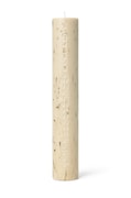 Адвентована свічка ferm LIVING Mura Advent Candle