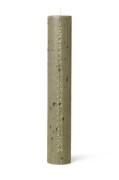 Адвентована свічка ferm LIVING Mura Advent Candle