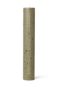 Адвентована свічка ferm LIVING Mura Advent Candle