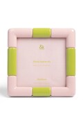 &k amsterdam ramka na zdjęcie Rift Pink