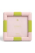 &k amsterdam ramka na zdjęcie Rift Pink