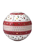 Σετ δείπνου για 2 άτομα Villeroy & Boch La Boule Toy's Delight 7-pack