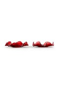 Sagaform suport decorativ pentru lumânare Viva 2-pack