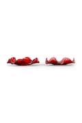 Sagaform suport decorativ pentru lumânare Viva 2-pack