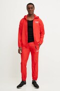 rosso