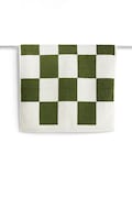 HAY covor pentru baie din bumbac 50 x 90 cm AE739-E153-AG97