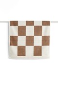 HAY covor pentru baie din bumbac 50 x 90 cm AE739-E153-AE99