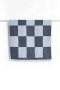 HAY Covor pentru baie din bumbac 50 x 90 cm AE739-E153-AP22