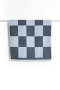 HAY Covor pentru baie din bumbac 50 x 90 cm AE739-E153-AP22