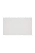 Villeroy & Boch χαλάκι μπάνιου βαμβακερό 50 x 80 cm 2553