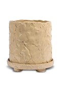 Byon 23,5 cm L