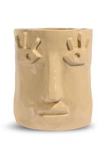 Byon 22 cm L