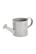 Bizzotto konewka z metalu 12 x 12 cm 152188