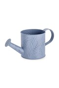 Bizzotto konewka z metalu 12 x 12 cm 152190