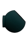 AYTM okrasni lonec stenski iz nerjavečega jekla 21 x 18,8 cm 509219003012
