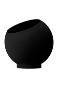AYTM osłonka na doniczkę ze stali nierdzewnej 30 x 26,6 cm 504679000013