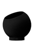 AYTM mască pentru ghiveci decorativă din oțel inoxidabil 17 x 15,4 cm 504679000011