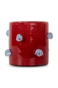 Byon o15 x 15 cm