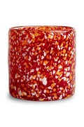 Byon o15 x 15 cm