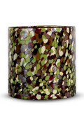 Byon o15 x 15 cm
