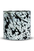 Byon o15 x 15 cm