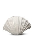 Byon vaza decorativa Shell