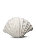 Byon vaza decorativa Shell