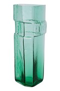Декоративна ваза ferm LIVING Muro Vase
