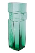 Декоративна ваза ferm LIVING Muro Vase