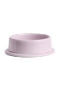 Декоративний свічник HAY Column 10 x 2,5 cm колір рожевий