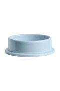 Декоративний свічник HAY Column 12,8 x 3 cm