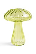 zielony