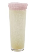 Декоративна ваза House Doctor HDKupla 19 cm