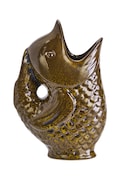 Декоративна ваза Madam Stoltz 23,5 cm