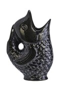 Декоративна ваза Madam Stoltz 23,5 cm