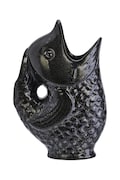 Декоративна ваза Madam Stoltz 23,5 cm