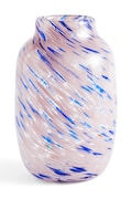 HAY wazon dekoracyjny Splash 30 x 18,7 cm