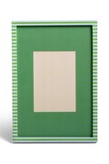 Foto rámček &k amsterdam patch L/21 x 1,5 x 30 cm