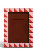 Foto rámček &k amsterdam patch M/14,5 x 1,5 x 19 cm