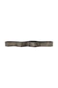 Διακοσμητικό κηροπήγιο House Doctor HDFlood 35 x 10,5 x 3,2 cm χρώμα: πολύχρωμο