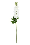 House Doctor művirág HDDelphinium 12 x 77 cm 900001461