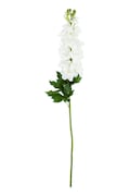 House Doctor művirág HDDelphinium 12 x 77 cm 900001461