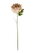 House Doctor művirág HDChrysanthemum 14 x 60 cm 900001481