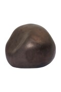 Ferm Living figurka dekoracyjna z porcelany 1104271974