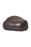 Ferm Living figurka dekoracyjna z porcelany 1104271973