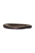 Ferm Living taca dekoracyjna z porcelany 1104272110