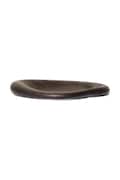 Ferm Living taca dekoracyjna z porcelany 1104272110
